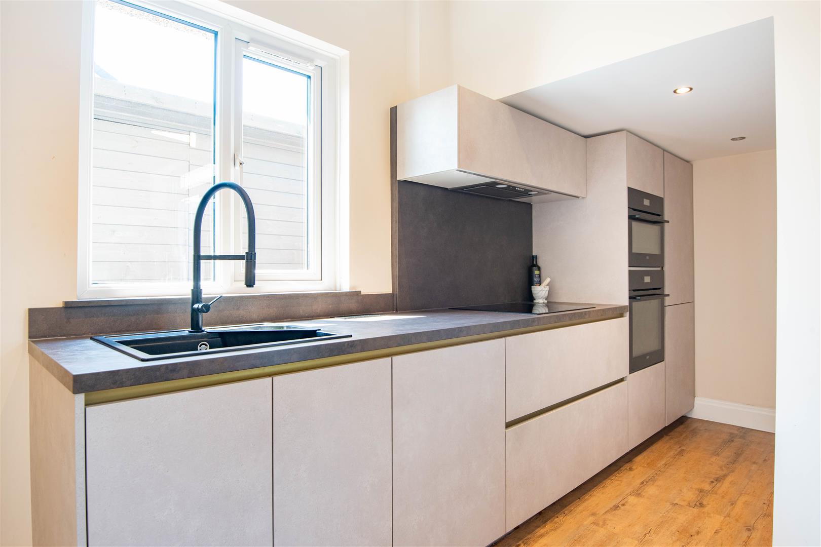 3 bed property in Strathmore Grove, Chorley